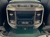 Thumbnail of 2025 Delmonico Red Pearlcoat RAM 1500
