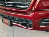 Thumbnail of 2025 Delmonico Red Pearlcoat RAM 1500