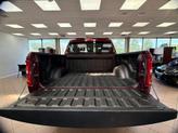 Thumbnail of 2025 Delmonico Red Pearlcoat RAM 1500
