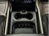 Thumbnail of 2022 Diamond Black Crystal Pearlcoat RAM 1500