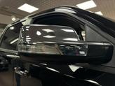 Thumbnail of 2022 Diamond Black Crystal Pearlcoat RAM 1500