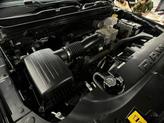 Thumbnail of 2022 Diamond Black Crystal Pearlcoat RAM 1500