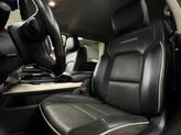 Thumbnail of 2022 Diamond Black Crystal Pearlcoat RAM 1500