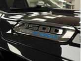 Thumbnail of 2022 Diamond Black Crystal Pearlcoat RAM 1500