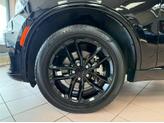 Thumbnail of 2023 DB Black Clearcoat Dodge Durango