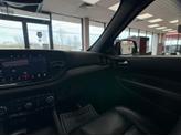 Thumbnail of 2023 DB Black Clearcoat Dodge Durango