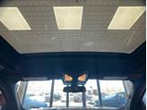 Thumbnail of 2021 Glacier Silver Metallic BMW X3