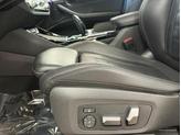 Thumbnail of 2021 Glacier Silver Metallic BMW X3