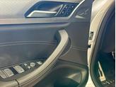 Thumbnail of 2021 Glacier Silver Metallic BMW X3