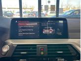 Thumbnail of 2021 Glacier Silver Metallic BMW X3