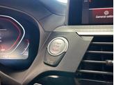 Thumbnail of 2021 Glacier Silver Metallic BMW X3