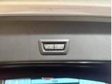Thumbnail of 2021 Glacier Silver Metallic BMW X3