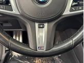 Thumbnail of 2021 Glacier Silver Metallic BMW X3
