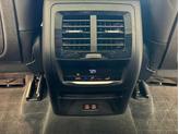 Thumbnail of 2021 Glacier Silver Metallic BMW X3