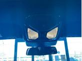 Thumbnail of 2021 Glacier Silver Metallic BMW X3