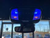 Thumbnail of 2020 Granite Crystal Metallic Jeep Grand Cherokee