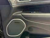 Thumbnail of 2020 Granite Crystal Metallic Jeep Grand Cherokee