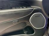 Thumbnail of 2020 Granite Crystal Metallic Jeep Grand Cherokee