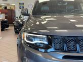 Thumbnail of 2020 Granite Crystal Metallic Jeep Grand Cherokee