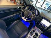 Thumbnail of 2020 Granite Crystal Metallic Jeep Grand Cherokee