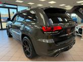 Thumbnail of 2020 Granite Crystal Metallic Jeep Grand Cherokee