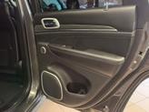 Thumbnail of 2020 Granite Crystal Metallic Jeep Grand Cherokee