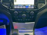 Thumbnail of 2020 Granite Crystal Metallic Jeep Grand Cherokee