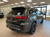 Thumbnail of 2020 Granite Crystal Metallic Jeep Grand Cherokee