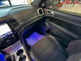 Thumbnail of 2020 Granite Crystal Metallic Jeep Grand Cherokee