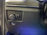 Thumbnail of 2020 Granite Crystal Metallic Jeep Grand Cherokee