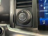 Thumbnail of 2023 Star White Metallic Tri-Coat Ford F-150