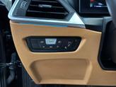 Thumbnail of 2024 Black Sapphire Metallic BMW 330