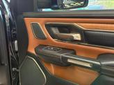 Thumbnail of 2022 Diamond Black Crystal Pearlcoat RAM 1500