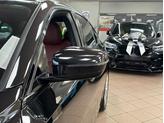 Thumbnail of 2023 Black Sapphire Metallic BMW 330