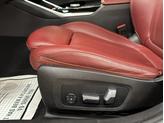 Thumbnail of 2023 Black Sapphire Metallic BMW 330