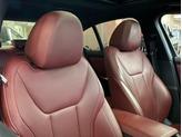 Thumbnail of 2023 Black Sapphire Metallic BMW 330
