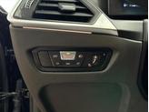 Thumbnail of 2023 Black Sapphire Metallic BMW 330