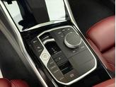 Thumbnail of 2023 Black Sapphire Metallic BMW 330