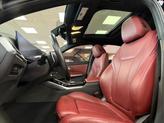 Thumbnail of 2023 Black Sapphire Metallic BMW 330