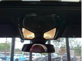 Thumbnail of 2023 Black Sapphire Metallic BMW 330