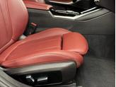 Thumbnail of 2023 Black Sapphire Metallic BMW 330