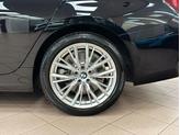 Thumbnail of 2023 Black Sapphire Metallic BMW 330