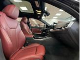 Thumbnail of 2023 Black Sapphire Metallic BMW 330