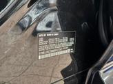 Thumbnail of 2021 Black Sapphire Metallic BMW X4 M