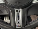 Thumbnail of 2021 Black Sapphire Metallic BMW X4 M