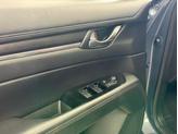 Thumbnail of 2022 Polymetal Gray Mazda CX-5