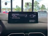 Thumbnail of 2022 Polymetal Gray Mazda CX-5