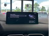 Thumbnail of 2022 Polymetal Gray Mazda CX-5