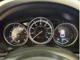 Thumbnail of 2022 Polymetal Gray Mazda CX-5