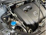 Thumbnail of 2022 Polymetal Gray Mazda CX-5